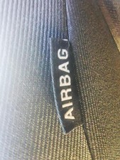 Siege avant gauche PEUGEOT 508