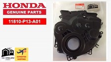 HONDA OEM 11810-P13-A01