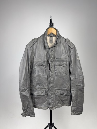 00s punk moto avant - punk,