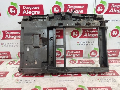 96732223 panneau frontal