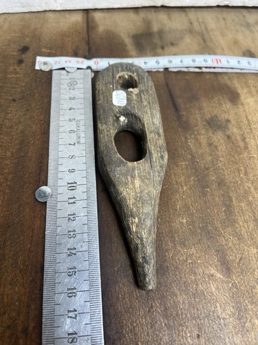 Old tool outil ancien - outil, à