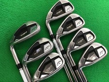 Callaway Rogue St MAX set de