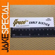 JakeSpecial – Greco