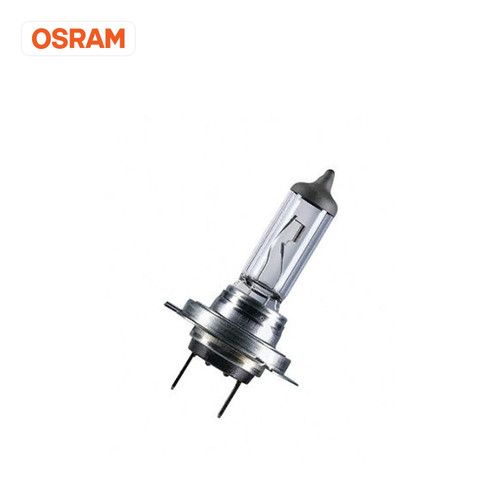 Ampoule projecteur longue - projecteur,