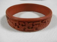 🇫🇷 BRACELET BAKELITE
