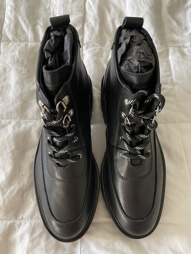 The kooples paris black - kooples,