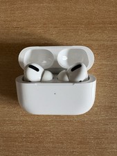 AirPods Pro Apple