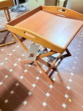 Table Basse Design Valsecchi