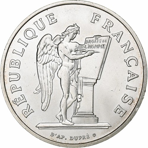 1220139 france 100 francs - [#1220139],