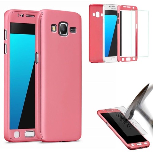 Coque samsung galaxy core - samsung,