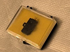 Cellule Audio-technica AT 71