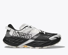 HOKA Speedgoat 7 En Noir Et