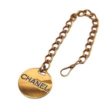 Porte-clés breloque sac