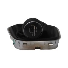 Pommeau de vitesses VOLKSWAGEN POLO 5 PHASE 2 6C0711113CMIT