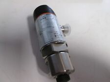 IFM capteur de pression   moniteur PP2000