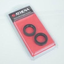 Joint spi de fourche Athena pour Moto Honda 75 ST Dax 1974 à 1986 Neuf