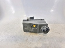 Boite à air - Peugeot 406