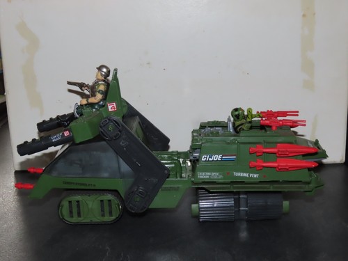 Vintage 3934 joe toy - m-3934,