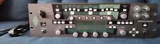 Kemper Profiler Amplifier PowerRack