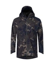 Veste Korda DryKore MK2
