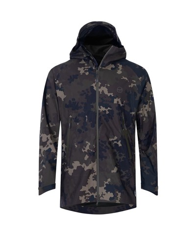 Veste korda drykore - drykore, mk2