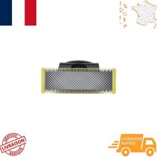 Rechange Lame pour One Blade PHILIPS