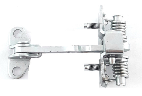 Pour citroen saxo - peugeot, 106