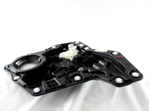 L1bb a27000 moteur - l1bb-a27000-cb,