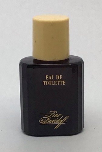 Zino davidoff parfum homme - homme,