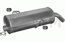 PEUGEOT 206 CC 1.4 1.6