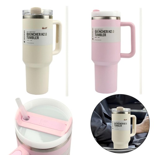 Gobelet isotherme 304 - , acier
