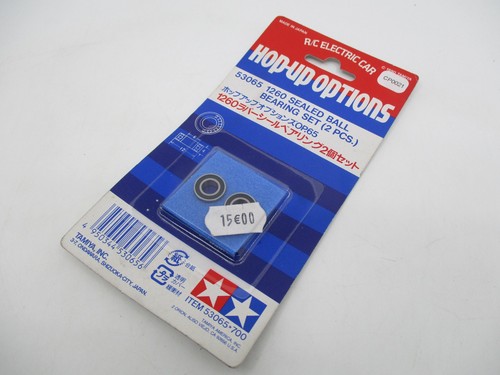 Cp021 tamiya hop options - cp021,