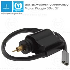 Kit Starter Air Électrique