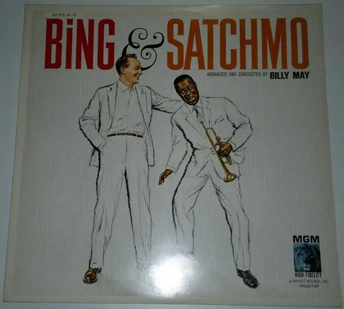 Bing crosby and louis - bing,