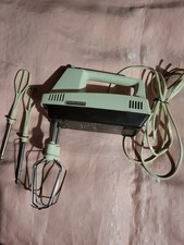 Batteur Electrique MOULINEX