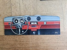 Calendrier Perpétuel Tintin