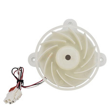 Pour Samsung Réfrigérateur