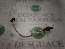 sonde lambda RENAULT SAFRANE