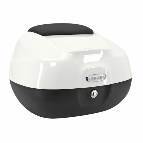 Top case 37l vendu - 37l, sans