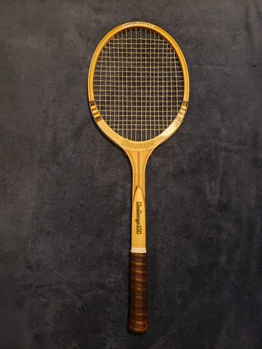 Slazenger challenge 100 - slazenger,