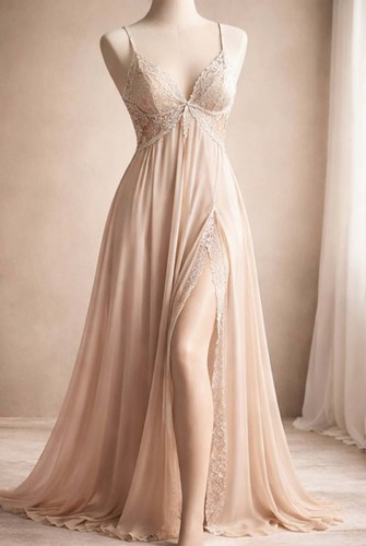 Lingerie for women - for,