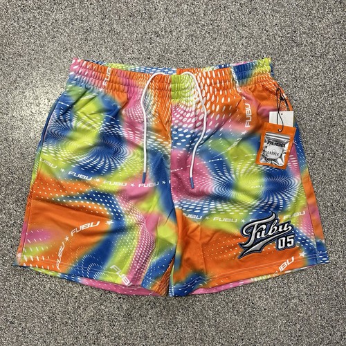 Forever fubu shorts - forever, 21