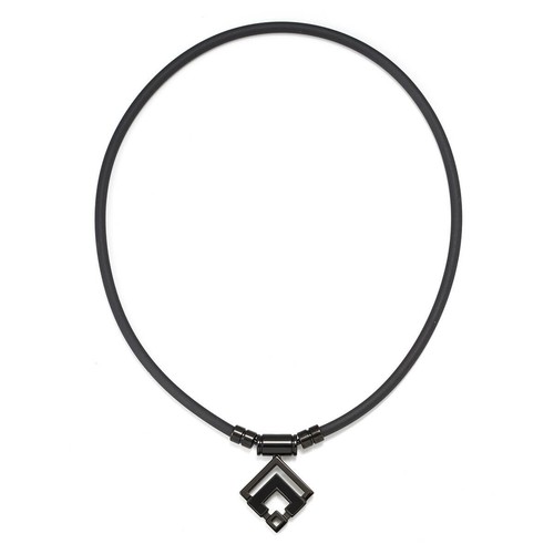 Collier colantotte tao - colantotte,