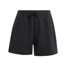 Adidas Jg Short Junior