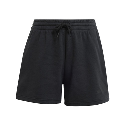 Adidas short junior - short,