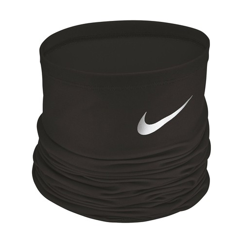 Col écharpe nike n1002584042 - col-écharpe,