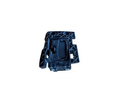 Lecteur de carte (neiman) BMW SERIE 3 E91 TOURING PHASE 2 BREAK OEM: 66129172371