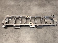 SUPPORT ARBRE A CAME PEUGEOT 206 + PLUS 1.4 EHDI 70CV 9685177110