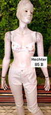 Hechter Studio 85 B   Soutien