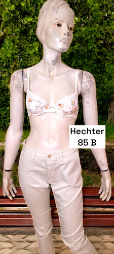 Hechter studio soutien - 85,